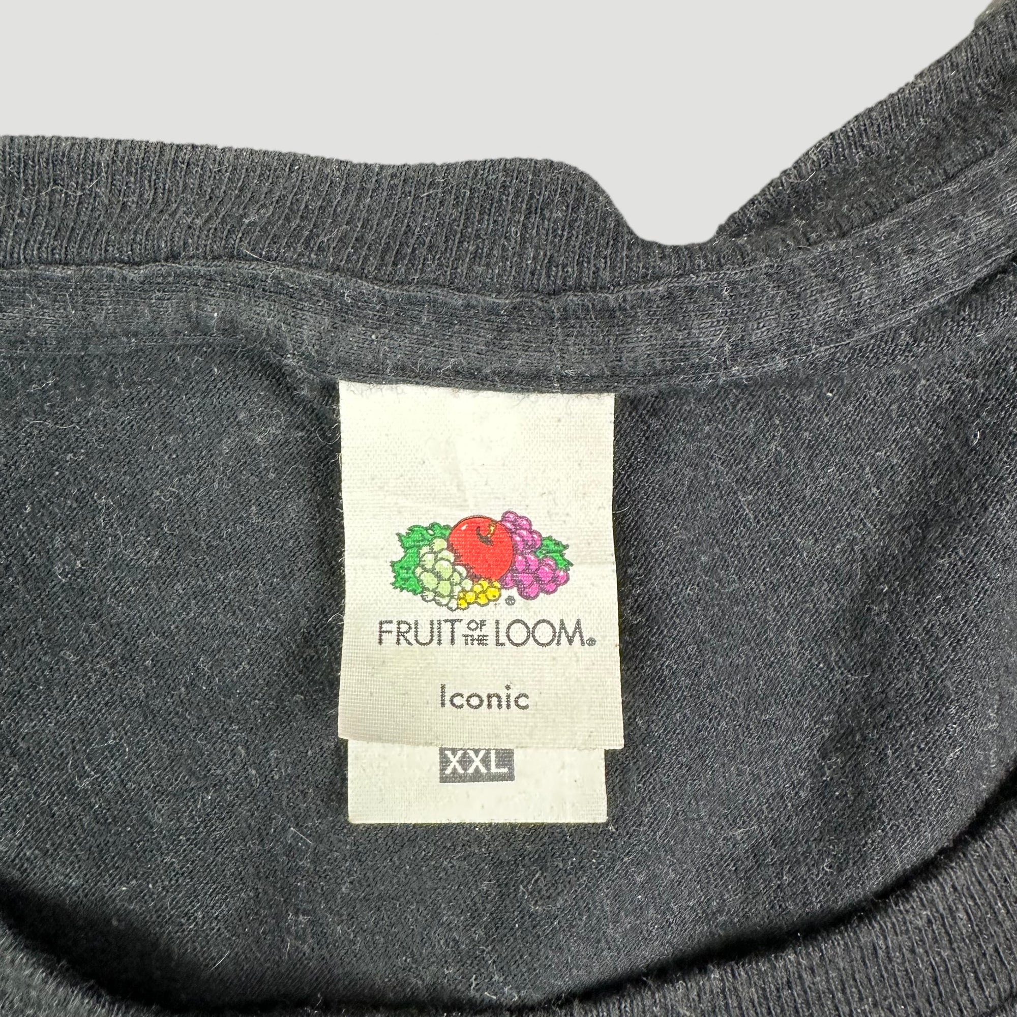 00's Morbid Angel T-Shirt