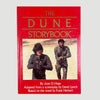 1984 'The Dune Storybook' Hardback Edition