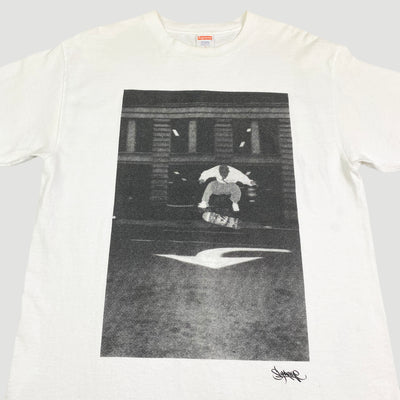 Supreme harold 2024 hunter tee