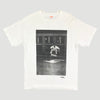 2006 Harold Hunter / Ari Marcopoulos T-Shirt