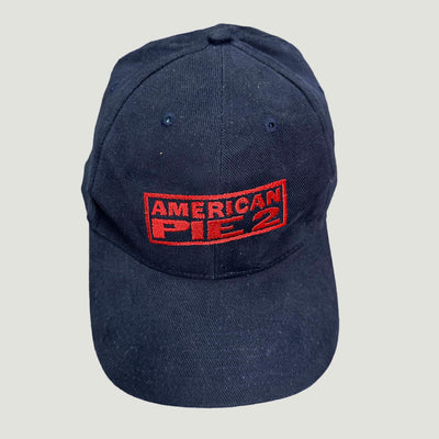 00’s American Pie 2 Cap