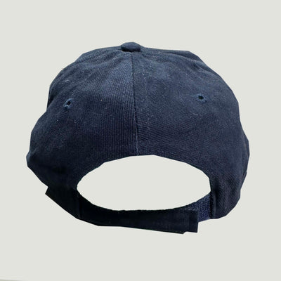 00’s American Pie 2 Cap