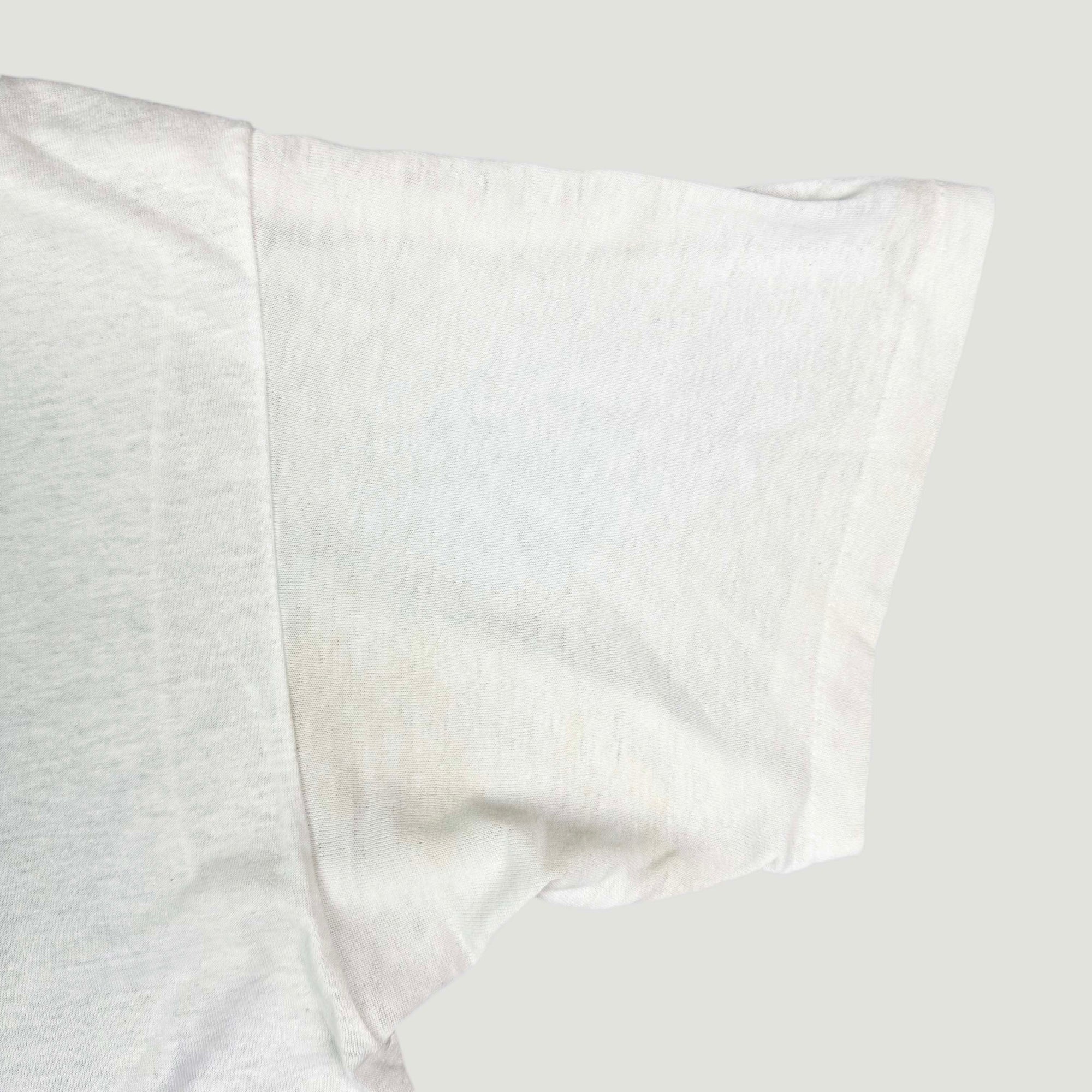 90's Jean Michel Jarre T-Shirt