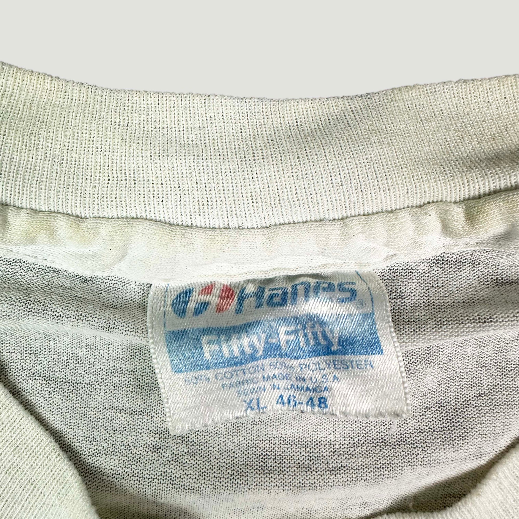 90's Jean Michel Jarre T-Shirt