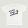 90's Jean Michel Jarre T-Shirt
