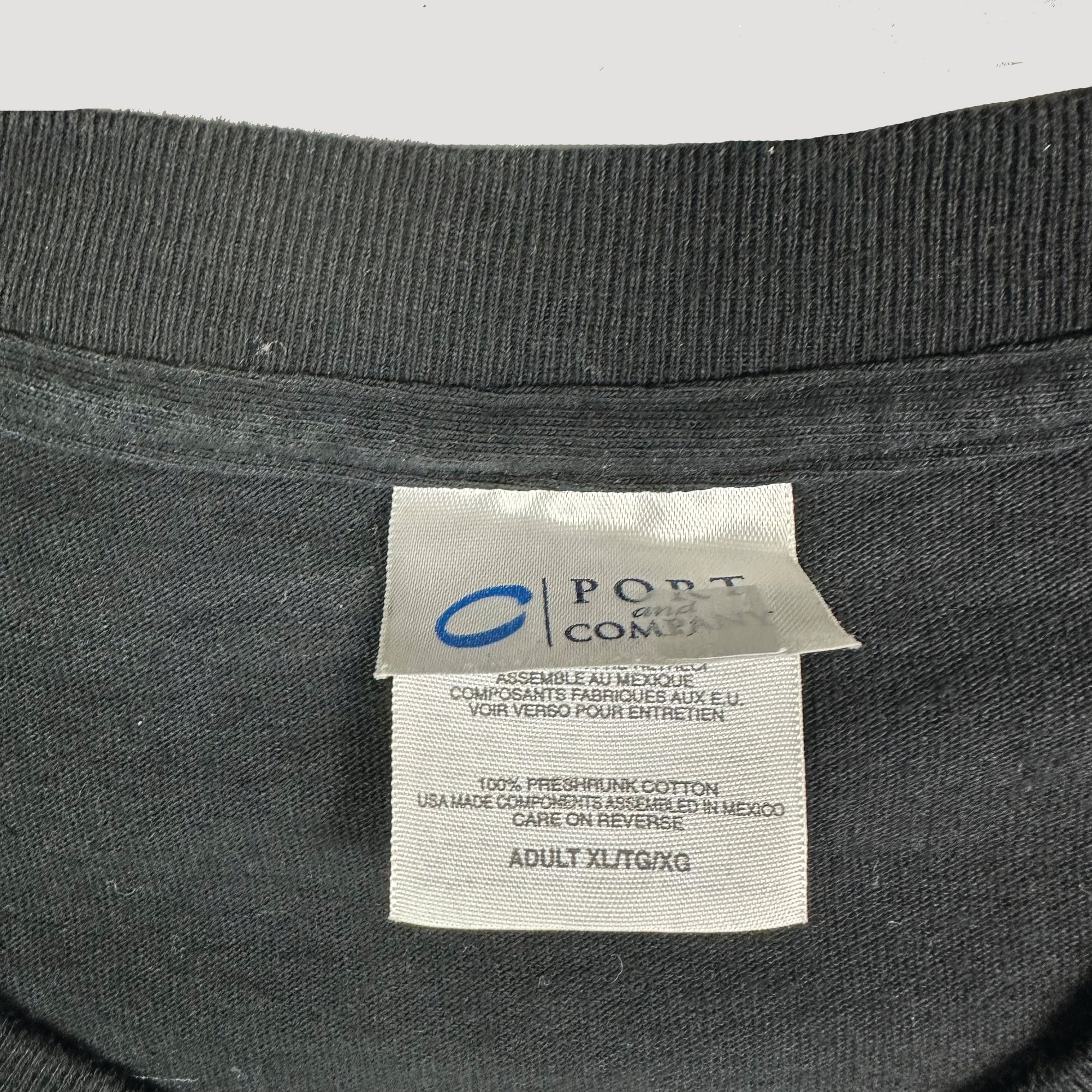 2006 Zelda Twilight Princess T-Shirt