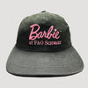 00's Barbie FAO Schwarz Cap