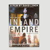 2007 Inland Empire Japanese Press Kit+B5 Poster