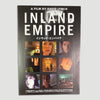 2007 Inland Empire Japanese Press Kit+B5 Poster