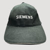 90's Siemens Cap