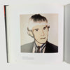 2004 Warhol Self Portraits