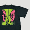 1999 Gilbert and George T-Shirt