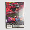 2018 Good Time Japanese DVD