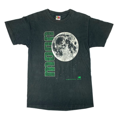 Late 90's Moon 27 Days T-Shirt