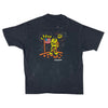 1994 Apollo 11 25th Anniversary T-Shirt