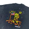 1994 Apollo 11 25th Anniversary T-Shirt