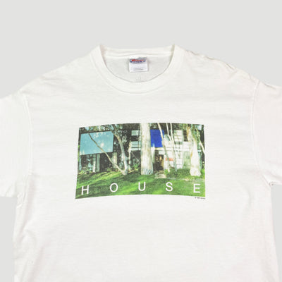 1997 Eames House T-Shirt