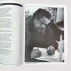 90's Charles Mingus 'Mingus' Book