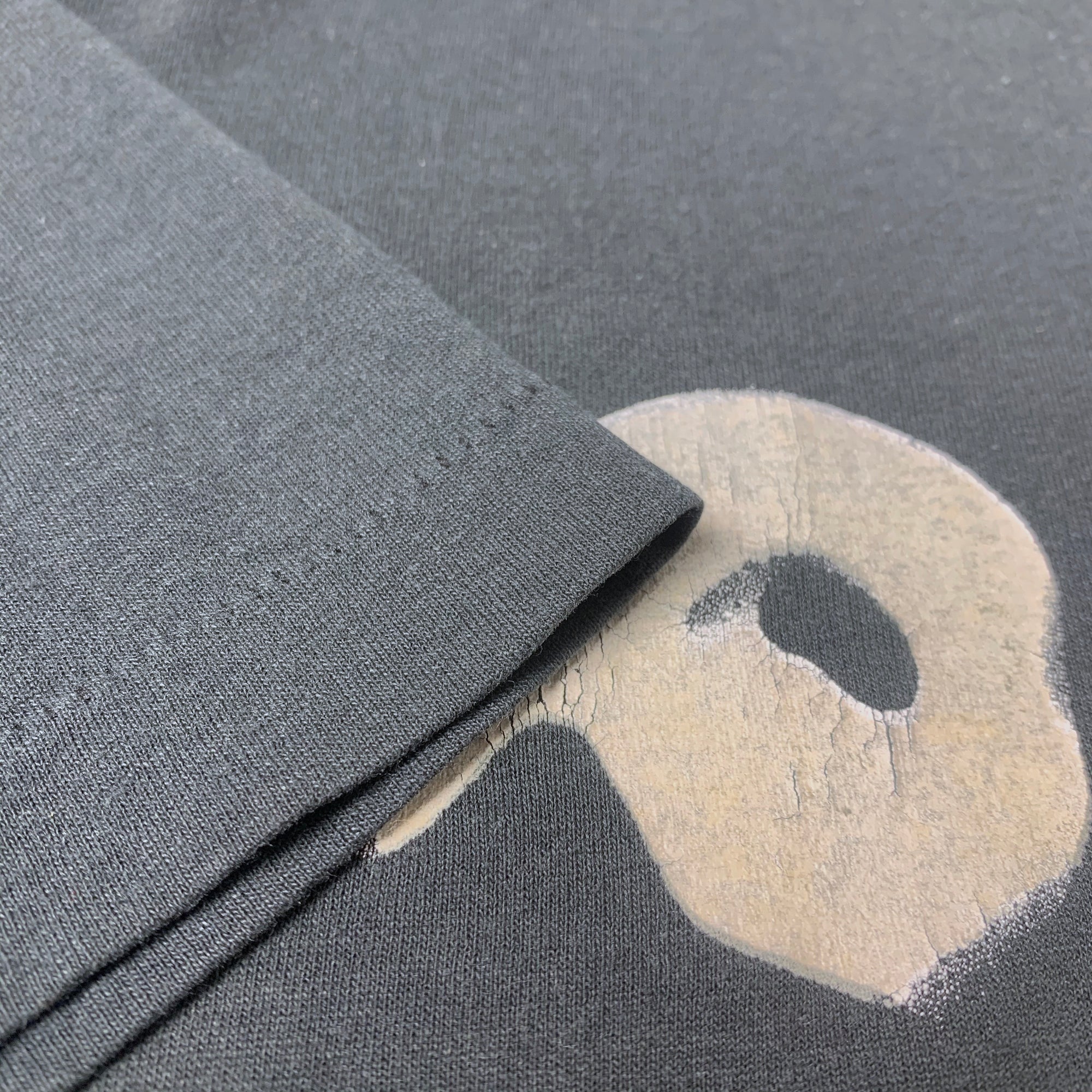 80's Phantom of the Opera T-Shirt