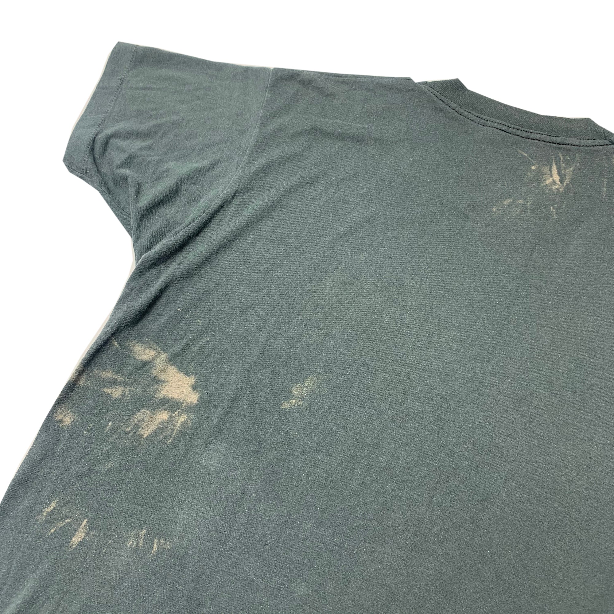 80's Phantom of the Opera T-Shirt