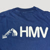90's HMV T-Shirt