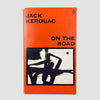 2018 Jack Kerouac On The Road Penguin