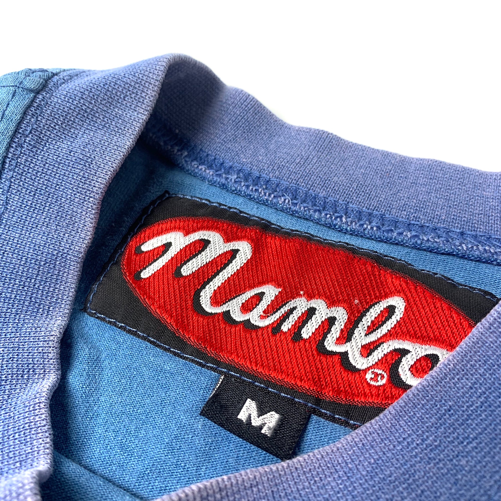 1996 Mambo Australian Jesus T-Shirt