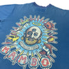 1996 Mambo Australian Jesus T-Shirt