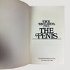 1977 Dick Richards 'The Penis'