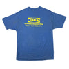 1992 Ikea Grand Opening T-Shirt