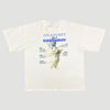 90's Doughboy Anatomy T-Shirt