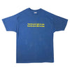 1992 Ikea Grand Opening T-Shirt