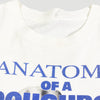 90's Doughboy Anatomy T-Shirt