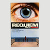 2000 Requiem for a Dream Screenplay