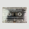 1996 Trainspotting OST Cassette