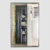 1987 The Smiths Strangeways Here We Come Cassette