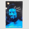 2000 Now and Then The Poems of Gil Scott-Heron