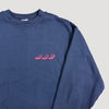 80's BBC Logo Sweatshirt