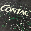 1997 Contact Promo T-Shirt