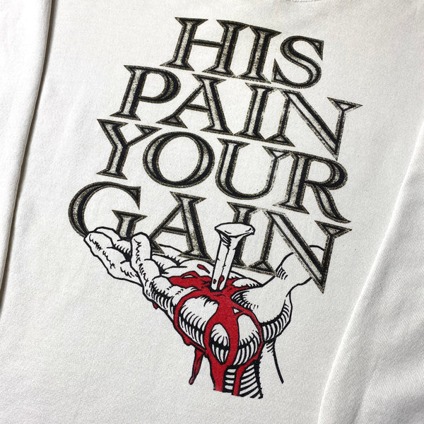 IMG_9236_463db2ab-5a8d-4e66-