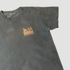 Early 00's Godfather DVD Collection T-Shirt