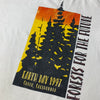 1997 Earth Day Forests of the Future T-Shirt