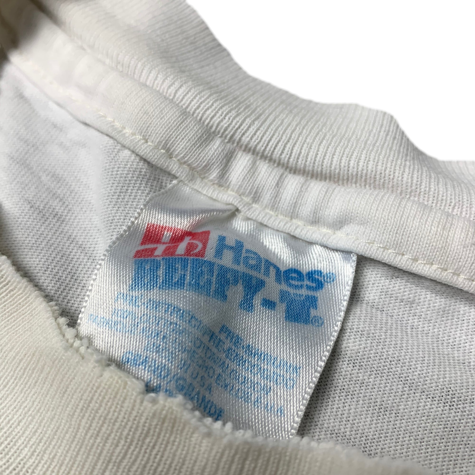 1993 Forests Purifiers T-Shirts