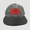 90's Penn and Teller Snapback Cap