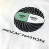 Early 90's Prozac Nation Capsule T-Shirt
