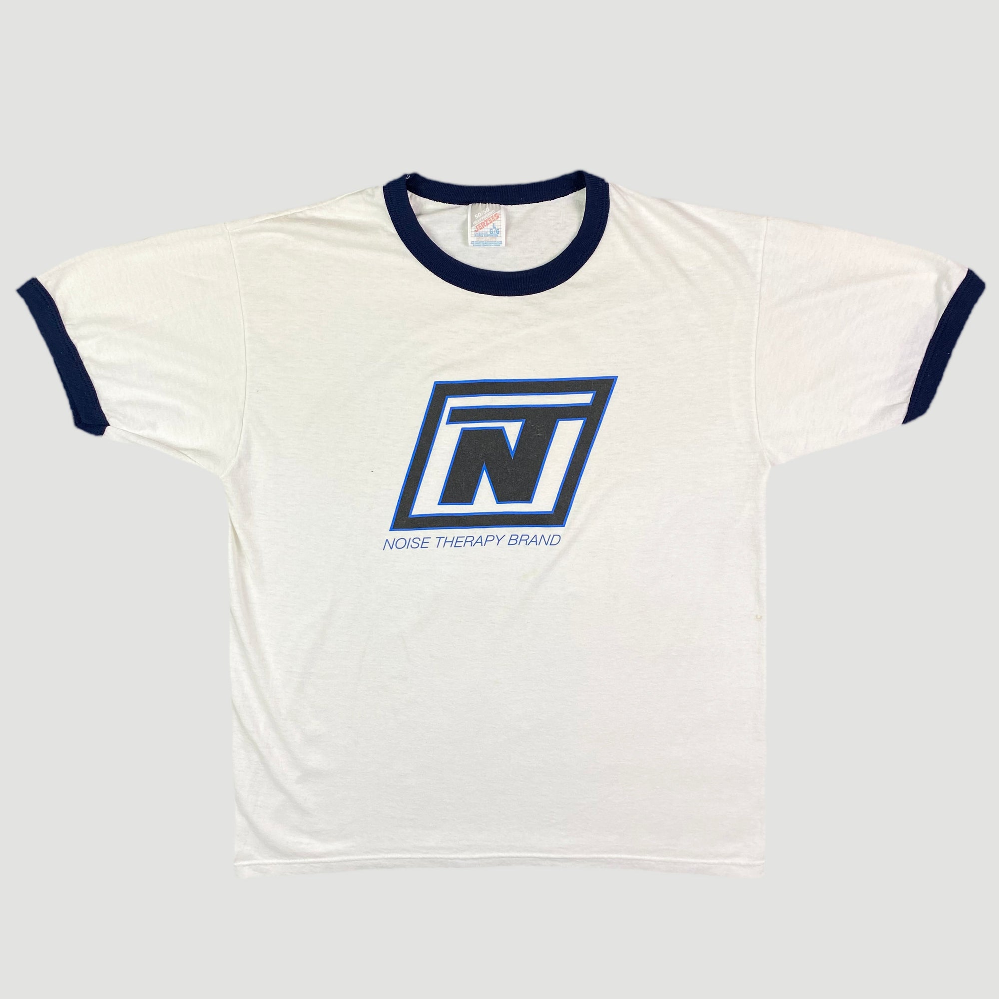 90's Noise Therapy Ringer