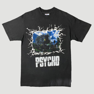 Early 90's Psycho T-Shirt