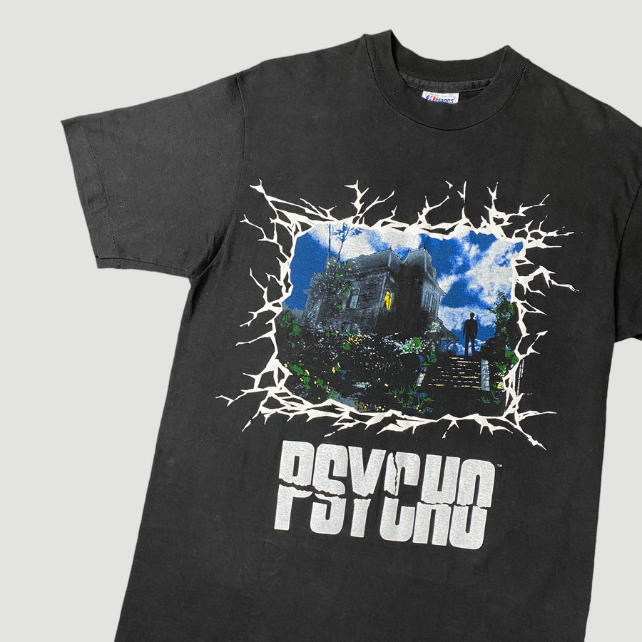 Early 90's Psycho T-Shirt