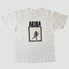 Early 90's Akira Volume 1 Number 6 T-Shirt