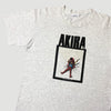 Early 90's Akira Volume 1 Number 6 T-Shirt